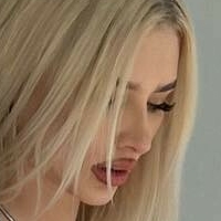 Корнелія Кондрациюк Оголені