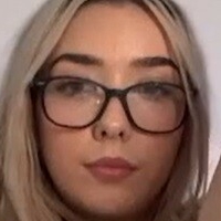 Кортні Картер Оголені