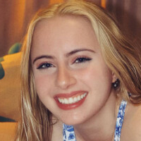 К.риссі К.риссі Оголені