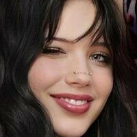 Кріс Сьєрра Оголені