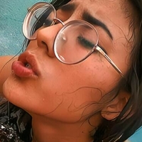 Кристарейз Оголені