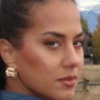 Крістенлів Оголені