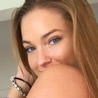 Крісті Ніколь Оголені