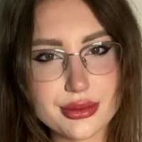 КрістінаМун Оголені