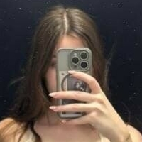 крісурґірл Оголені