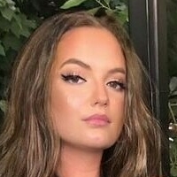 ктстовер Оголені