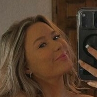 Кантріґьорл Оголені