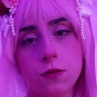 Куроо Чан Оголені