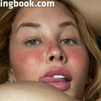 Кайлах Кортінез Оголені