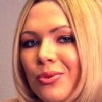 Кайлі Неш Оголені