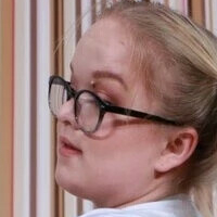 Кайлі Монро Оголені