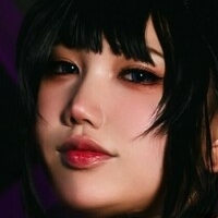 кійо__01 Оголені