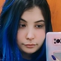Л4ллі Оголені