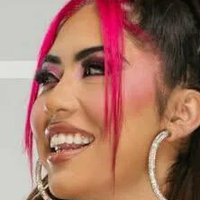 Ла Каталіна Оголені