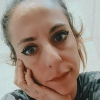 ла_нітро Оголені