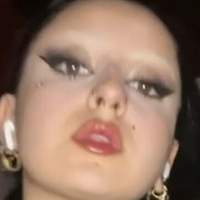 Ладамагригіакс Оголені