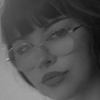 ладлетсунаде Оголені