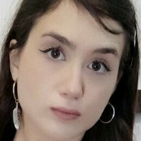 Ладоммероусфрі Оголені