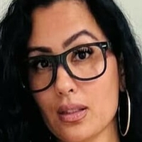 Ладонна Санчес Оголені