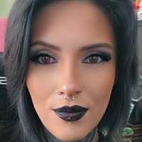 Леді Хараданіуа Оголені