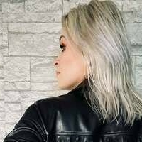 леді_джудіт Оголені