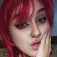 Леді Менсон Оголені