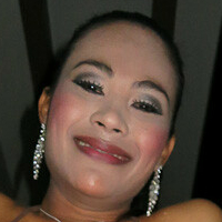 Ледібой Жасмін Оголені