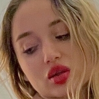 Лейдимарина99 Оголені