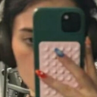 Лайшаліфтс Оголені