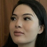 Lala.Chezy Оголені