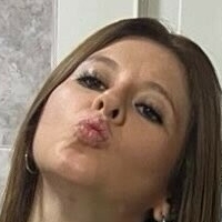 Лала Лала Оголені