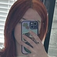 Ламейззз Оголені