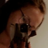 Ламурієлла Оголені