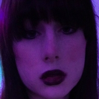 Лана Хартс Оголені