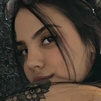 лана_джої Оголені