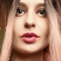 Лана_піч Оголені
