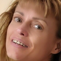 Лана РН Оголені