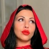 лана романо Оголені