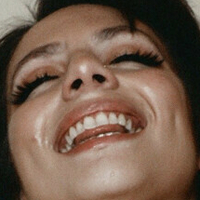 Ланасинсчикаго Оголені