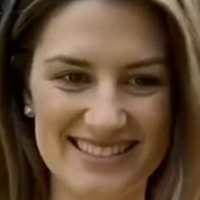 Лано_Лано123 Оголені