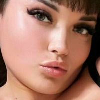 lara.horn Оголені