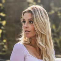 Ларамарієроз Оголені