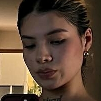 ларифукушима Оголені