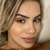 Лариса Шарф Оголені