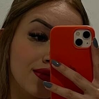 ЛаріссаЛімаріл Оголені