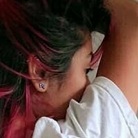 латинофлім Оголені