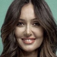 Лаура Еспосто Оголені