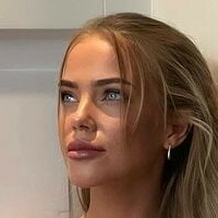 Лаура Рипа Оголені