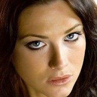 Лаура Сурріх Оголені