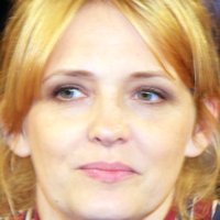 Лаура Тонке Оголені